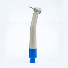 Stainless Steel Dental Implant Micro Motor External Contra